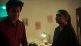 Pret Boys - Season 01 Episode 06